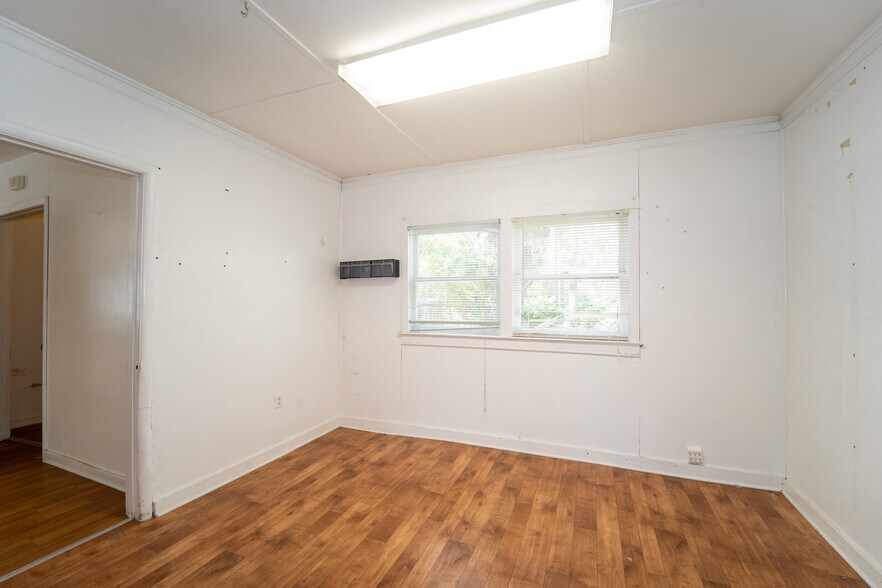 More Photos Of 2505 Old Moultrie Rd, Saint Augustine Office For Sale