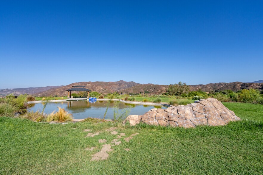 More Photos Of 38831 Pauba Rd, Temecula Land For Sale