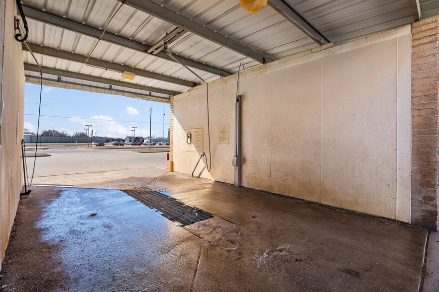 More Photos Of , Independence Specialty For Sale