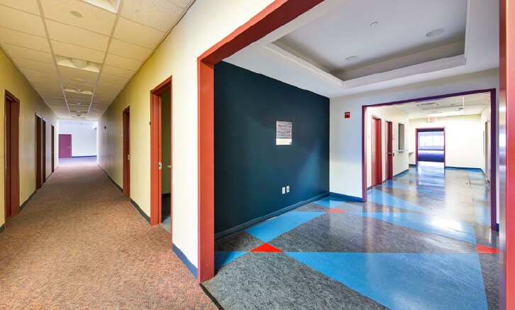 More Photos Of 1630 E 15th St, Brooklyn Office For Sale