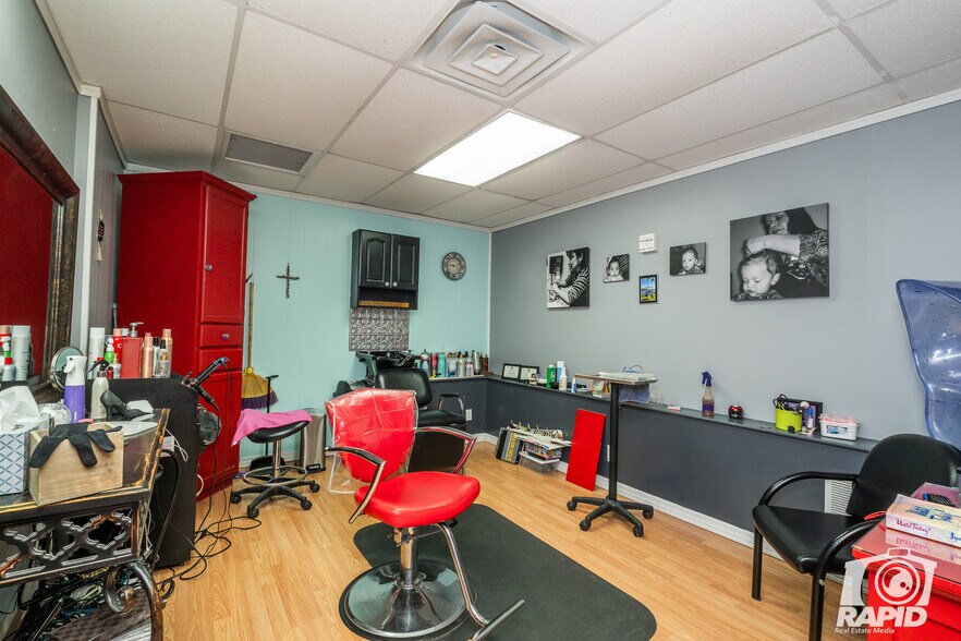 More Photos Of 72 Hassell St, San Angelo Specialty For Sale