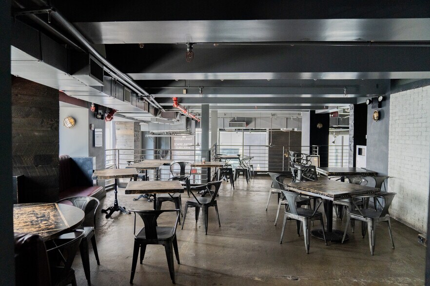 More Photos Of 89 Washington St, New York Apartments For Lease