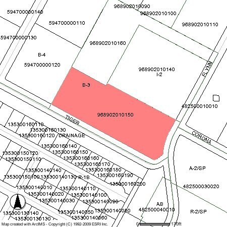 More Photos Of 5155 Flynn Pky, Corpus Christi Office For Lease