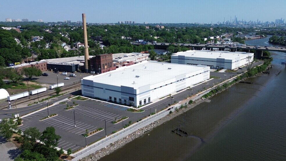 More Photos Of 30 Cross St, Ridgefield Park Unknown For Lease