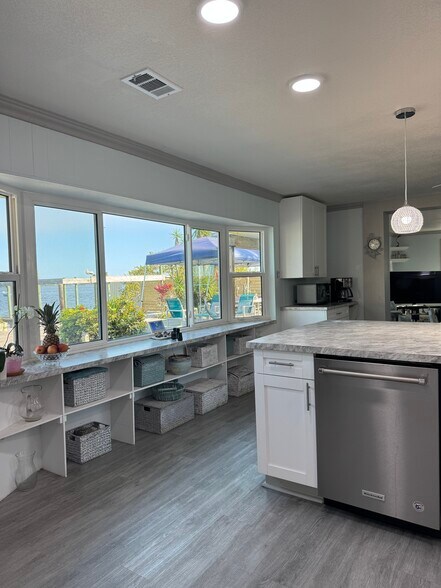 More Photos Of 6557 US Highway 1, Rockledge Flex For Sale