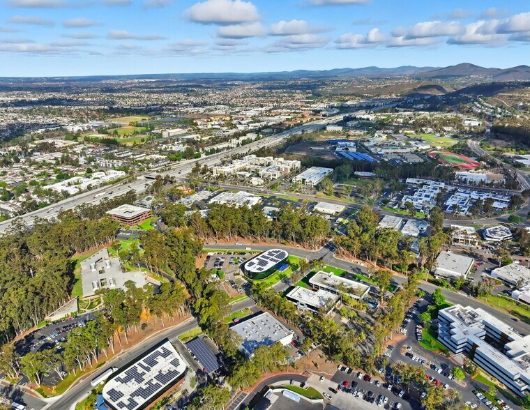More Photos Of 9745-9747 Businesspark Ave, San Diego Research And Development For Sale