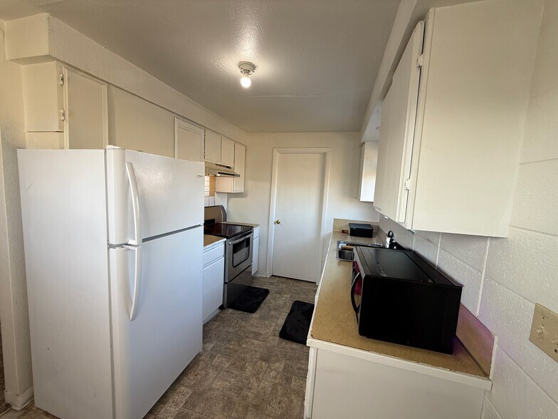 More Photos Of 1413 Missoula Way, Caldwell Multifamily For Sale