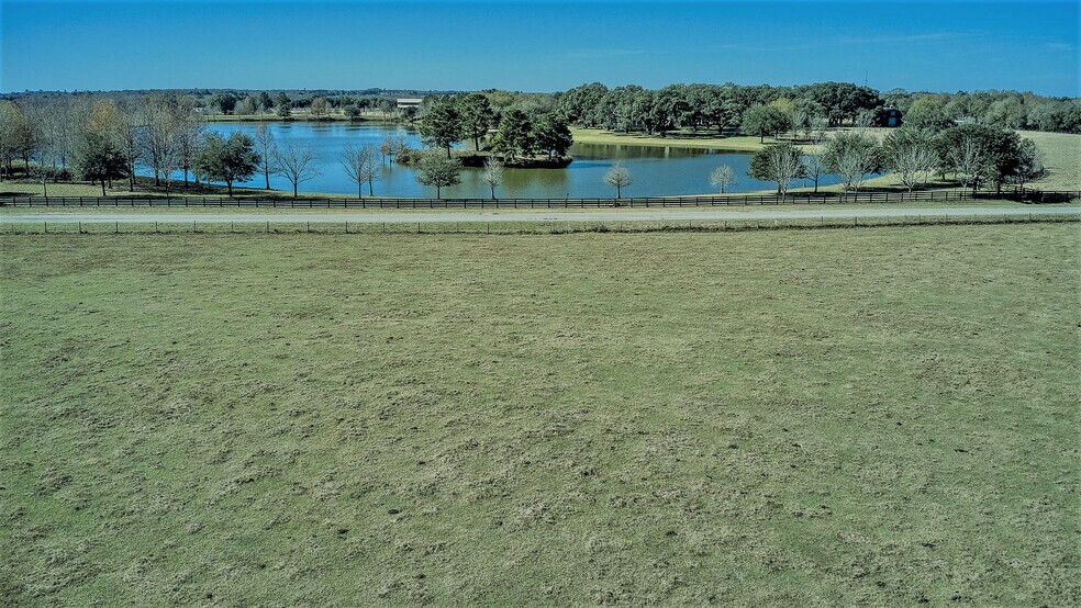 More Photos Of 26266 Fields Store Rd., Waller Land For Sale