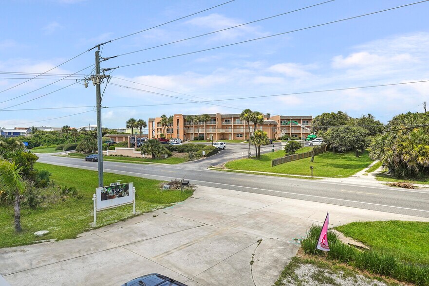 More Photos Of 5961 Sr-A1A, Saint Augustine Office Residential For Sale