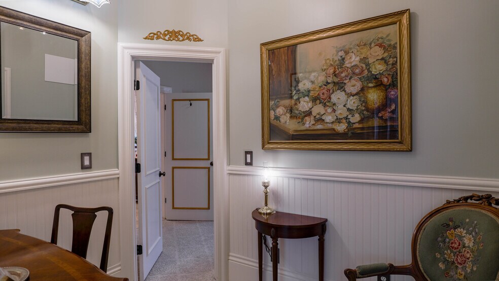 More Photos Of 118 S 300 W, Heber City Hospitality For Sale