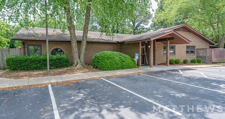 More Photos Of 1506 Kempsville Rd, Virginia Beach Daycare Center For Sale