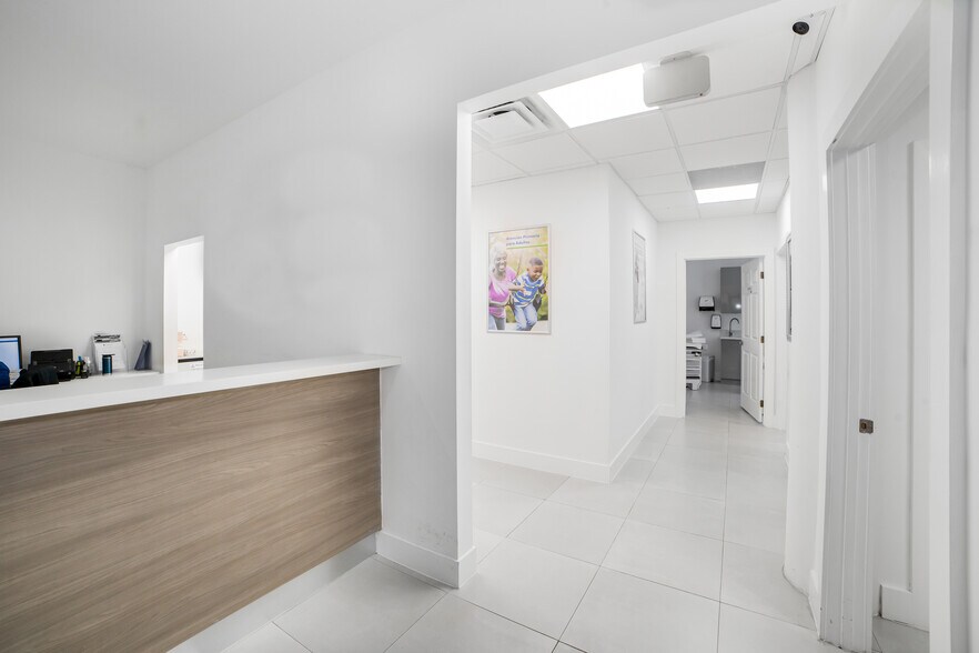 More Photos Of 825 SW 87th Ave, Miami Medical For Lease