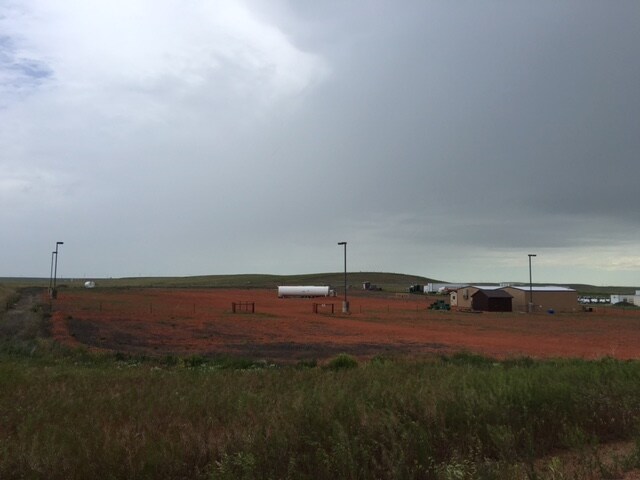 More Photos Of 12963 38 P St SW, Belfield Warehouse For Sale