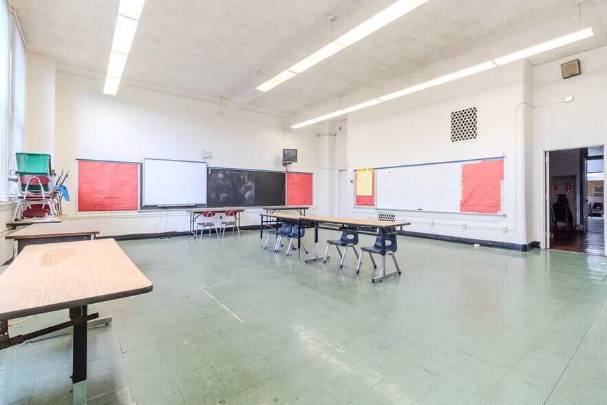 More Photos Of 747 Wallace Ave, Pittsburgh Land For Sale