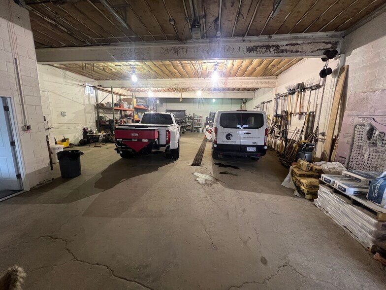 More Photos Of 1211 E 286th St, Euclid Manufacturing For Sale