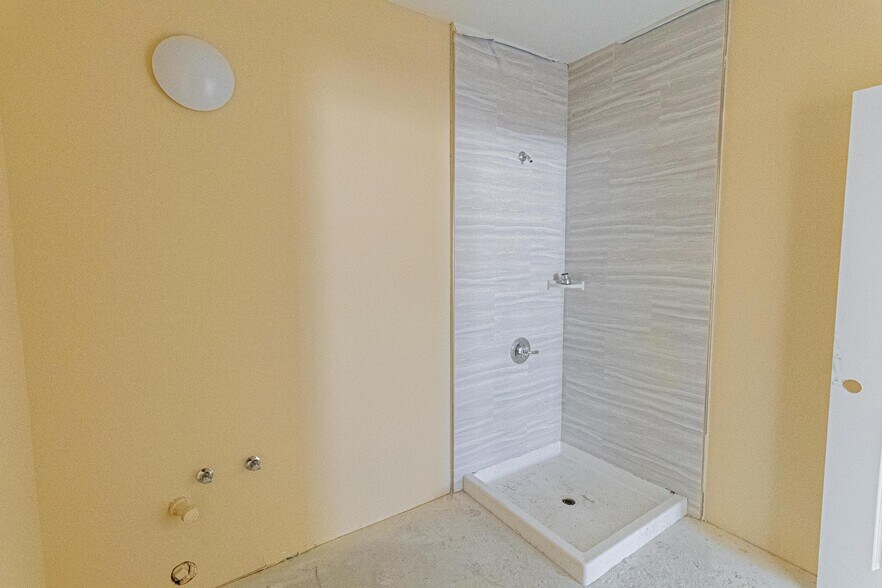 More Photos Of 3674 W Imperial Hwy, Inglewood Apartments For Lease