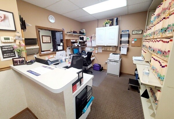 More Photos Of 1163 Route 37 West, Toms River Medical For Sale