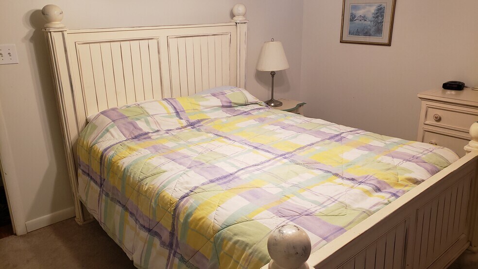 More Photos Of 420 Broadway, West Cape May Apartments For Sale