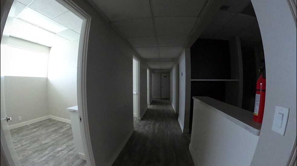 More Photos Of 820 W Merced Ave, West Covina Medical For Sale