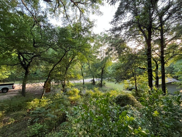 More Photos Of 1878 W Belt Line Rd, Cedar Hill Land For Sale