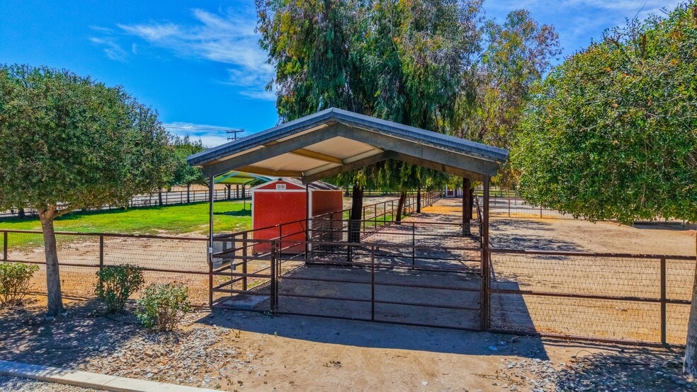 More Photos Of 38831 Pauba Rd, Temecula Land For Sale