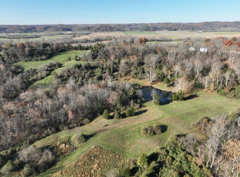 More Photos Of 23765 Charleston Rd, Leon Land For Sale