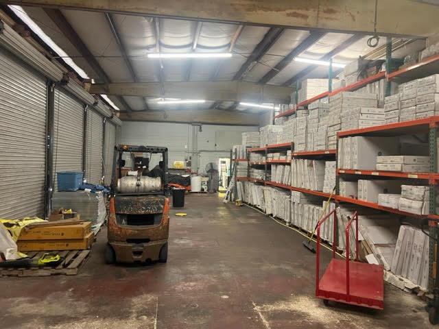 More Photos Of 806 Mason Ave, Daytona Beach General Retail For Sale