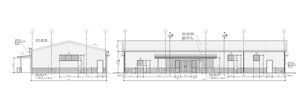 More Photos Of 949 Cesery Blvd, Jacksonville Land For Sale