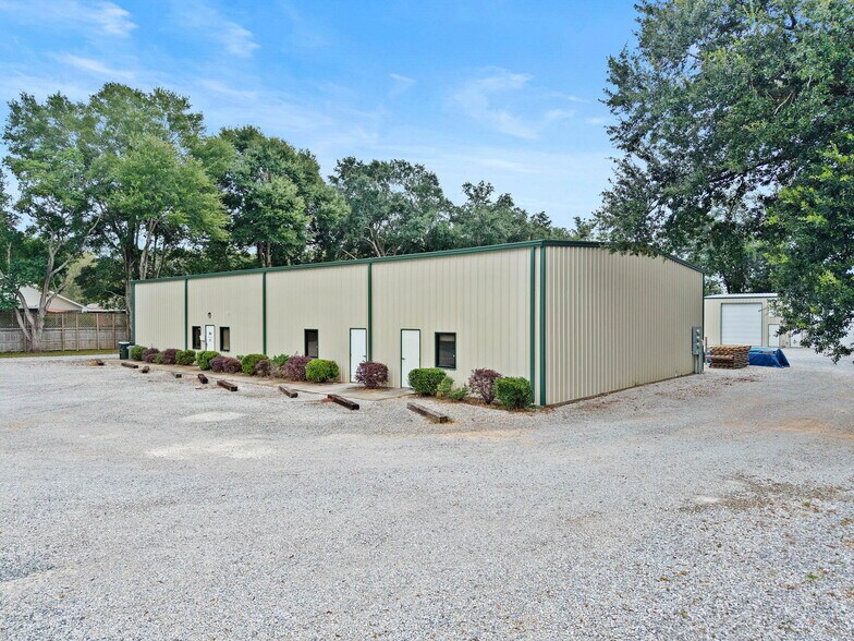 More Photos Of 19786 State Highway 181, Fairhope Specialty For Sale