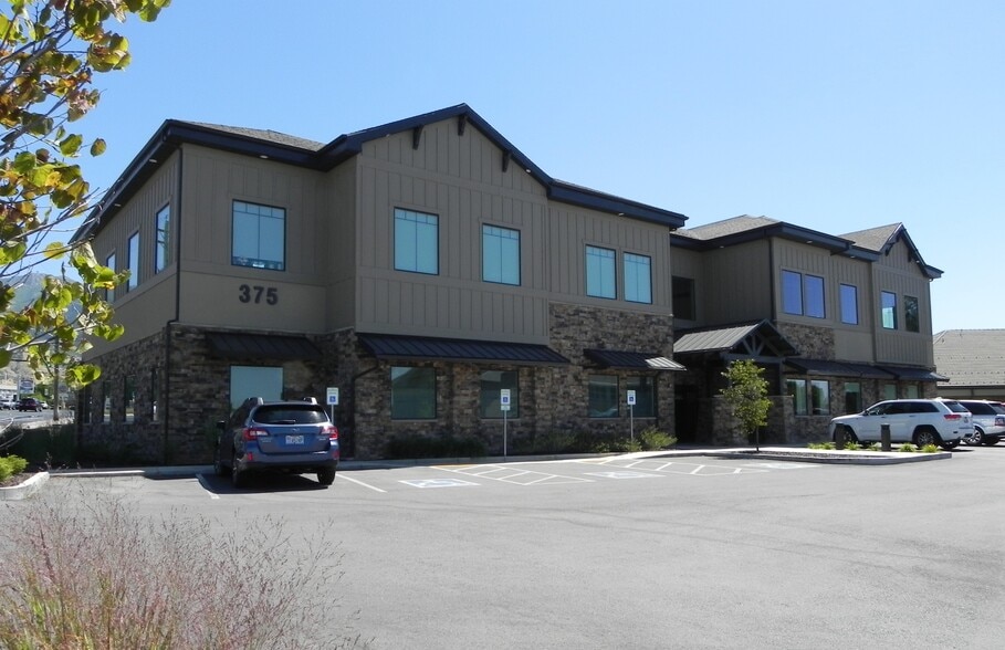 More Photos Of 375 N Main St, Kaysville Office Residential For Sale