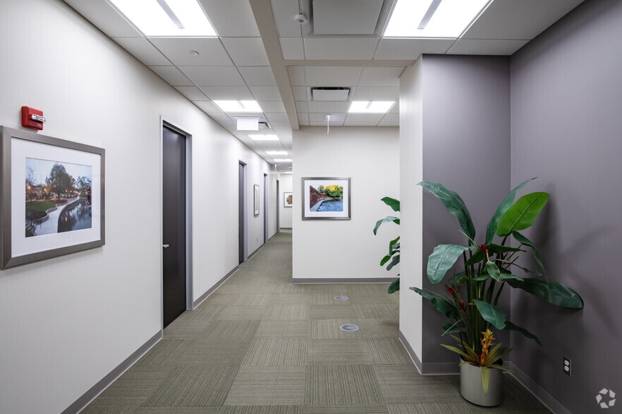 Photo of 3rd Floor Ste 300