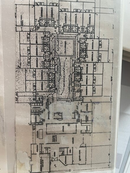 More Photos Of 808 Grayson Rd, Pleasant Hill Skilled Nursing Facility For Sale