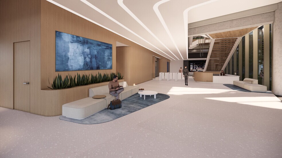 More Photos Of 11901 Olive Blvd, Creve Coeur Office For Lease