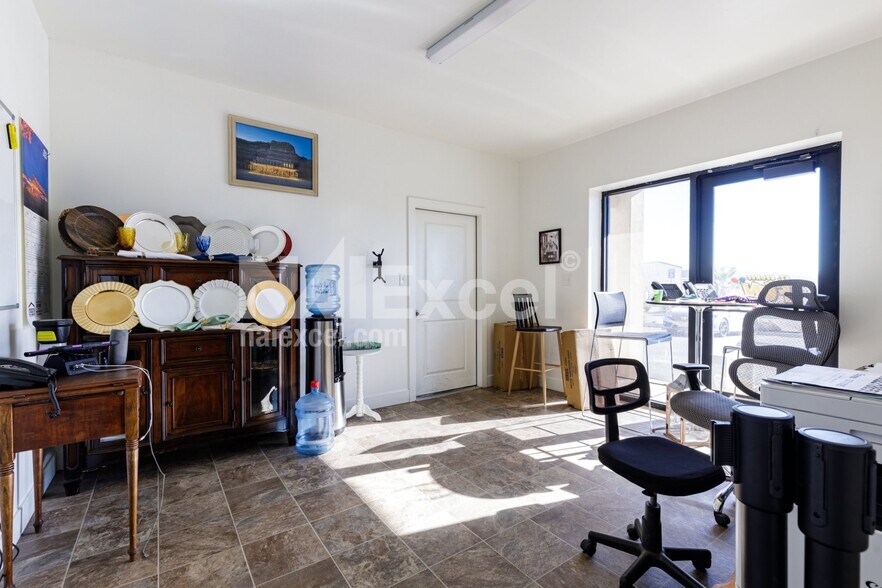 More Photos Of 5706 W 670 S, Hurricane Industrial For Sale