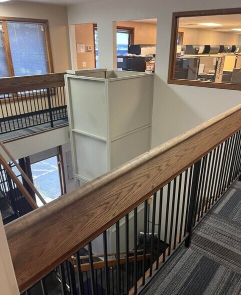 More Photos Of 2705 N 4th St, Flagstaff Office For Sale