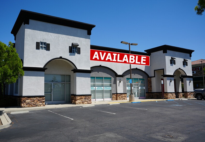 Primary Photo Of 30643 Hwy 79 S, Temecula Freestanding For Sale