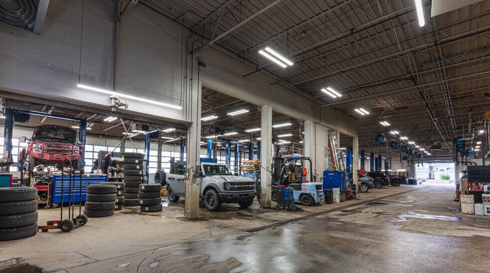 More Photos Of , Edmonton General Retail For Sale
