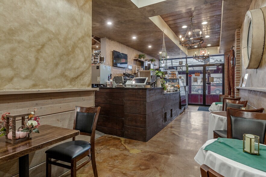 More Photos Of 7608 21st Ave, East Elmhurst General Retail For Sale