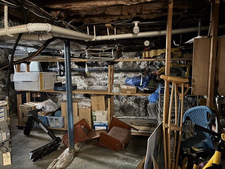 More Photos Of 20 Old Kings Hwy, Darien Medical For Sale