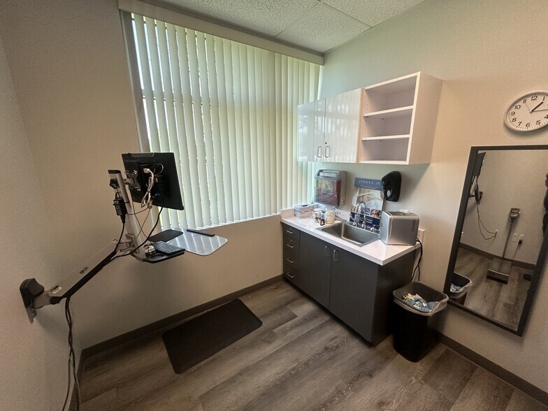 More Photos Of 8112 Milliken Ave, Rancho Cucamonga Medical For Lease
