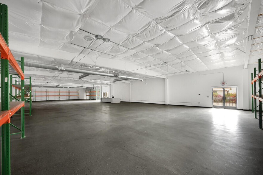 More Photos Of 395 E Valley Blvd, Colton Service For Sale