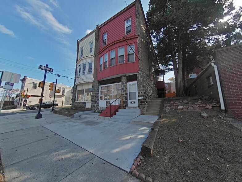 More Photos Of 202 Macdade Blvd, Collingdale Apartments For Sale