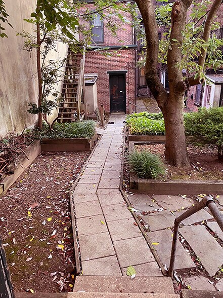 More Photos Of 200 W State St, Trenton Office For Sale