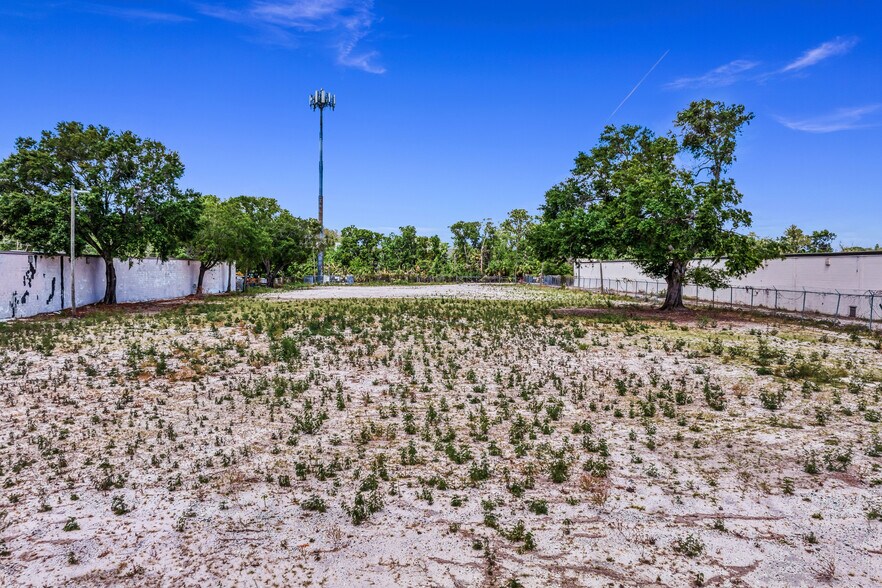 More Photos Of 9400 Lazy Ln, Tampa Land For Sale