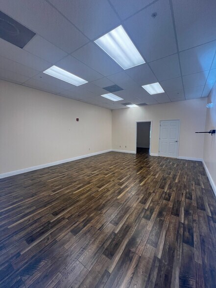 More Photos Of 160 Cypress Point Pky, Palm Coast Storefront Retail Office For Sale