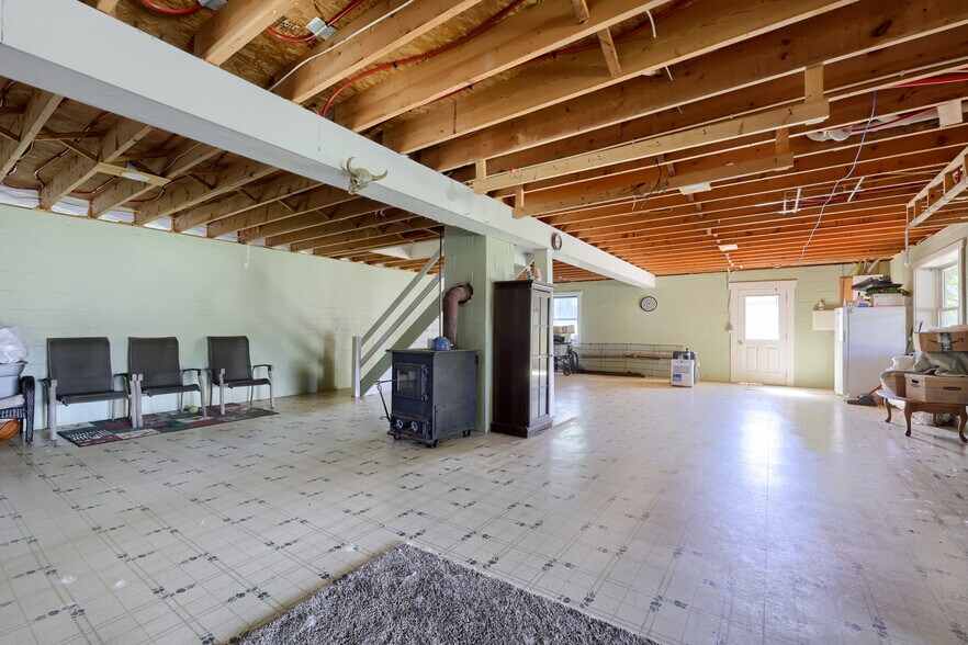 More Photos Of 197 Pencroft Dr N, Holtwood Industrial For Sale