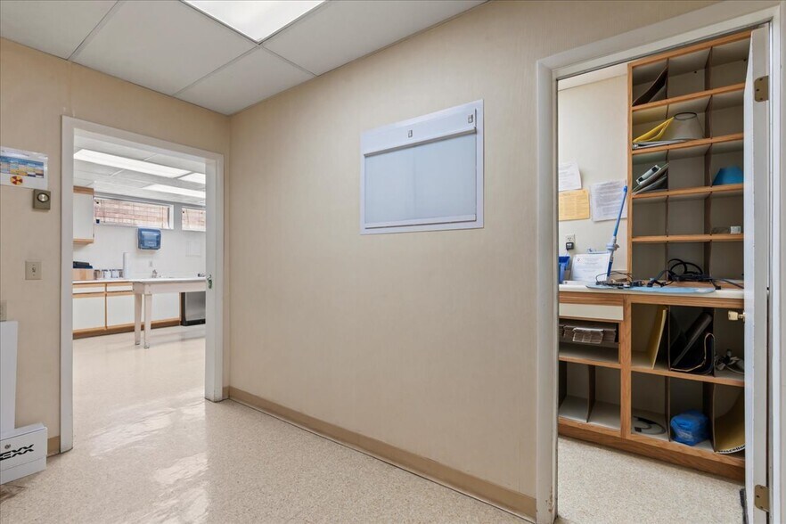 More Photos Of 1220 S State St, Salt Lake City Storefront Retail Office For Sale