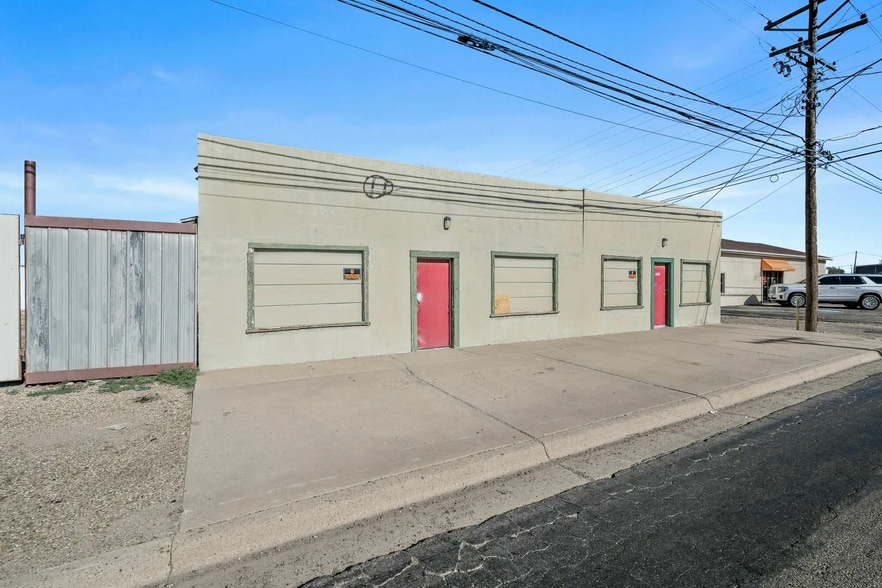 More Photos Of , Amarillo Unknown For Sale