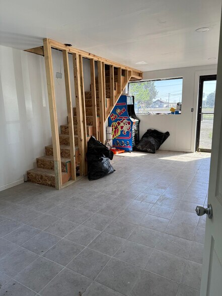 More Photos Of 4715-4717 Harrison Rd, Fredericksburg General Retail For Lease