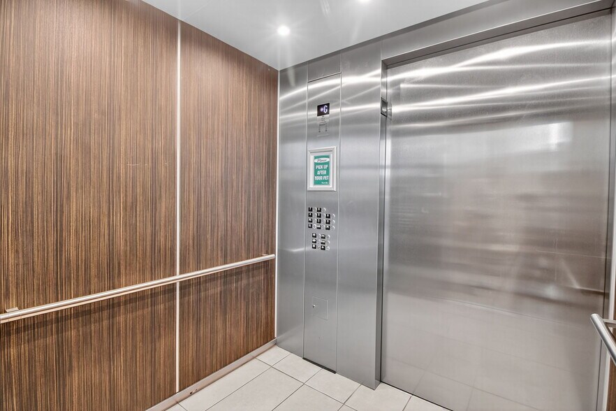 More Photos Of , Miami Multifamily For Sale